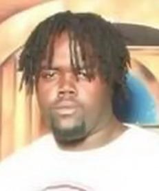 Robert Brooks death by force case profile photo