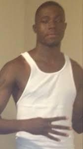 Jamarius Pennyman death by force case profile photo
