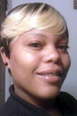 Jessica Osborne death by force case profile photo