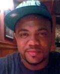 Ralph Heard death by force case profile photo
