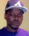Terrance Dent death by force case profile photo
