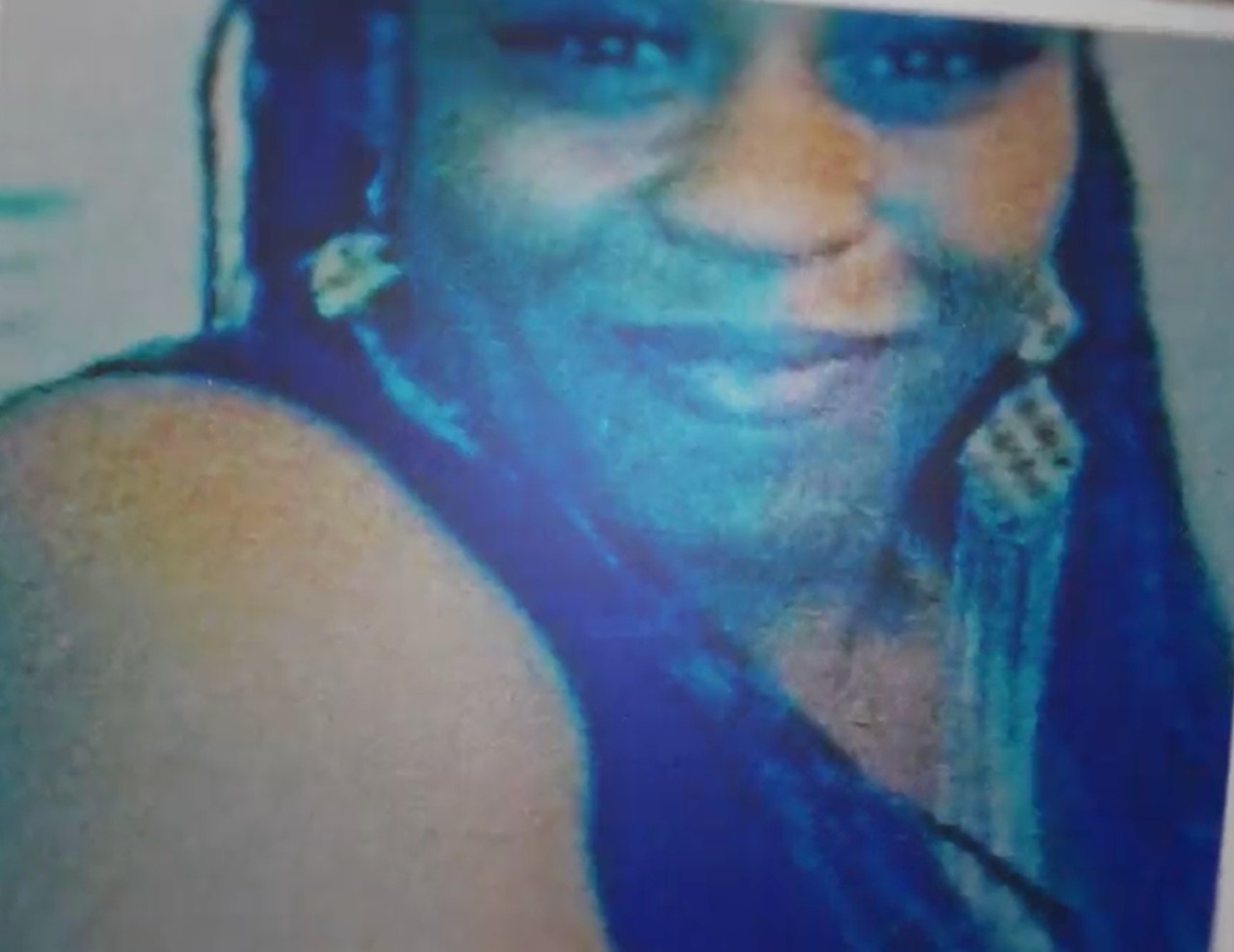 Rashawn Jackson death by force case profile photo