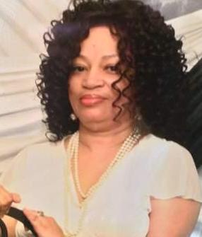 Violet Lambert death by force case profile photo