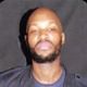 David Woods death by force case profile photo