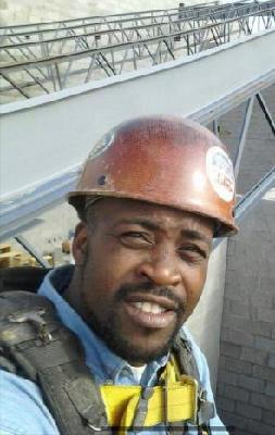 Evan Campbell death by force case profile photo