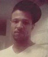 Reginald Sinkfield death by force case profile photo