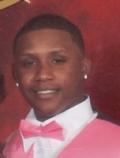Marcus King death by force case profile photo
