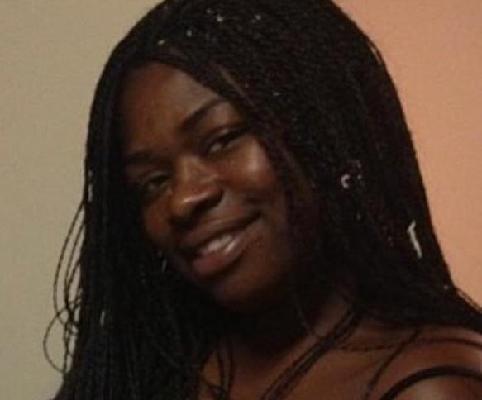 Tywanna Boyd death by force case profile photo