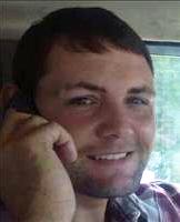 Ralph Bullington death by force case profile photo