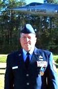 William Crooms death by force case profile photo