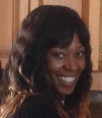 Tonya Moses-Charles death by force case profile photo