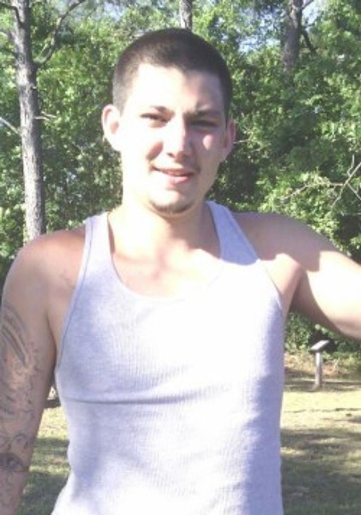 Joshua McKinney death by force case in Pembroke, GA