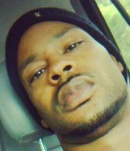 Randy Menefee death by force case profile photo