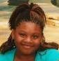 Alyssa Jackson death by force case profile photo