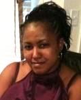 Bridgette Holt death by force case profile photo