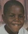 Joseph McDonald death by force case profile photo