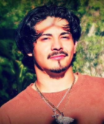Kirby Yon death by force case profile photo