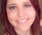 Rebecca Foley death by force case profile photo
