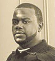 Alfred Smith death by force case profile photo