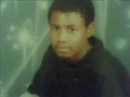 Katerius Moody death by force case profile photo