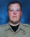 Brian Lamar Mahaffey death by force case profile photo