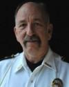 Michael Vogt death by force case in Chattahoochee-hills, GA