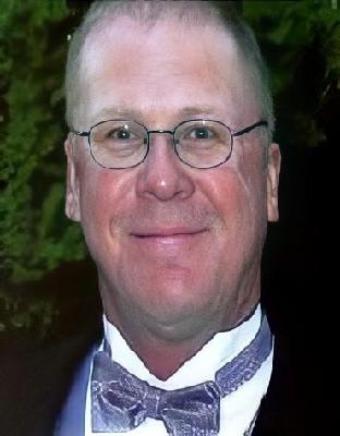 Richard Schoeck death by force case profile photo