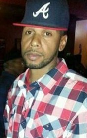 Brian Winston death by force case profile photo