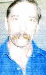 William Greenwood death by force case profile photo