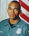Ricky Bryant death by force case profile photo