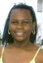 India Boston death by force case profile photo