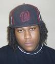 Trae Allen death by force case profile photo