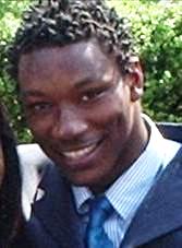Eddie Shaheed death by force case profile photo