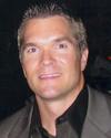 Assistant Gray death by force case profile photo