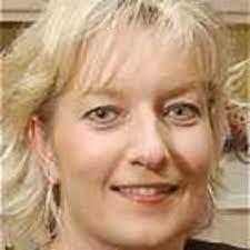 Julie Brandau death by force case profile photo