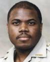 Hoyt Teasley death by force case profile photo