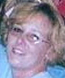 Katrina Resendez death by force case profile photo