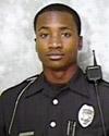 Aaron Blount death by force case profile photo