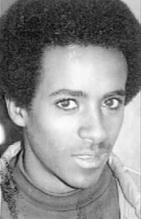 Million Woldemariam death by force case profile photo