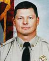 Billy Ray Jiles death by force case in Carroll, GA