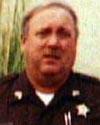 Wilbur Berry death by force case profile photo