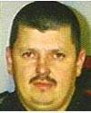 James Clinton Bryant death by force case profile photo
