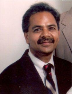 Dean Delawalla death by force case profile photo