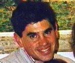 Jamshid Havash death by force case profile photo