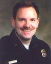 Stephen Gilner death by force case profile photo