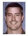 Steve Reeves death by force case profile photo