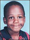Antoine Lucas death by force case profile photo