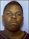Craig Briskey death by force case profile photo
