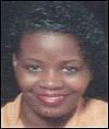 Deleane Briskey death by force case profile photo