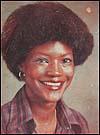 Essie Hugley death by force case profile photo